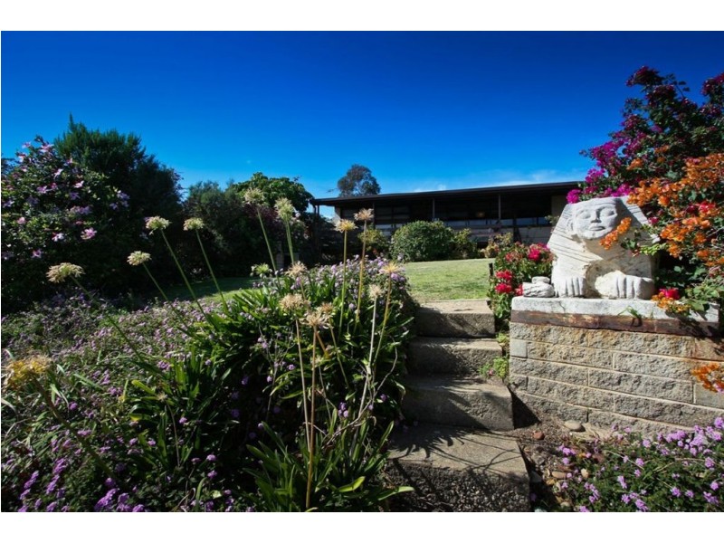 40 Braeside Avenue, Seacombe Heights SA 5047