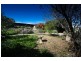 40 Braeside Avenue, Seacombe Heights SA 5047