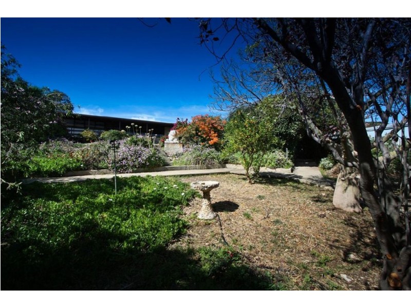 40 Braeside Avenue, Seacombe Heights SA 5047