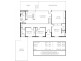 40 Braeside Avenue, Seacombe Heights SA 5047