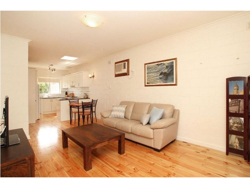 7/35 Deloraine Road, Edwardstown SA 5039