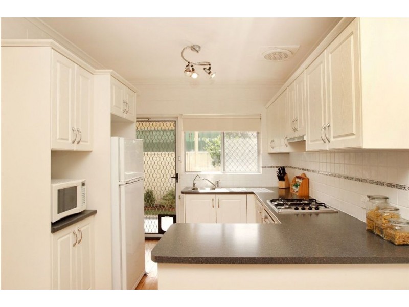 7/35 Deloraine Road, Edwardstown SA 5039