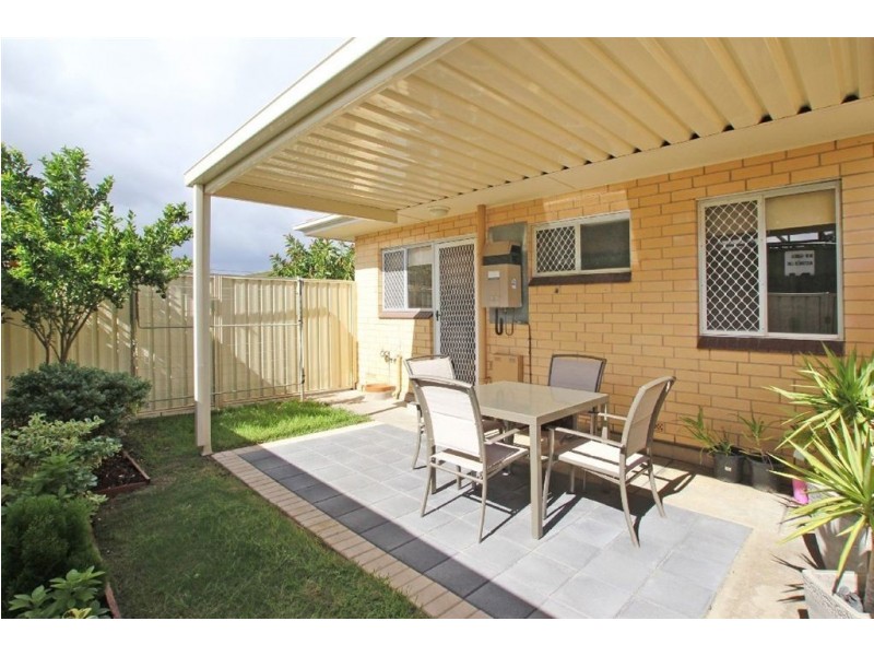 7/35 Deloraine Road, Edwardstown SA 5039