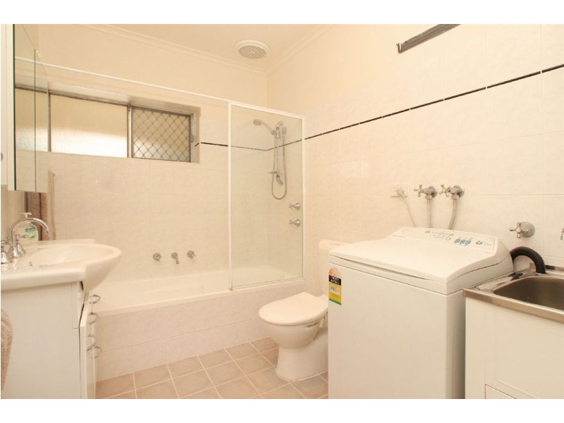 7/35 Deloraine Road, Edwardstown SA 5039