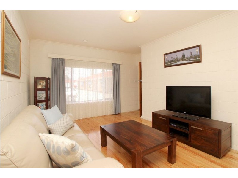 7/35 Deloraine Road, Edwardstown SA 5039