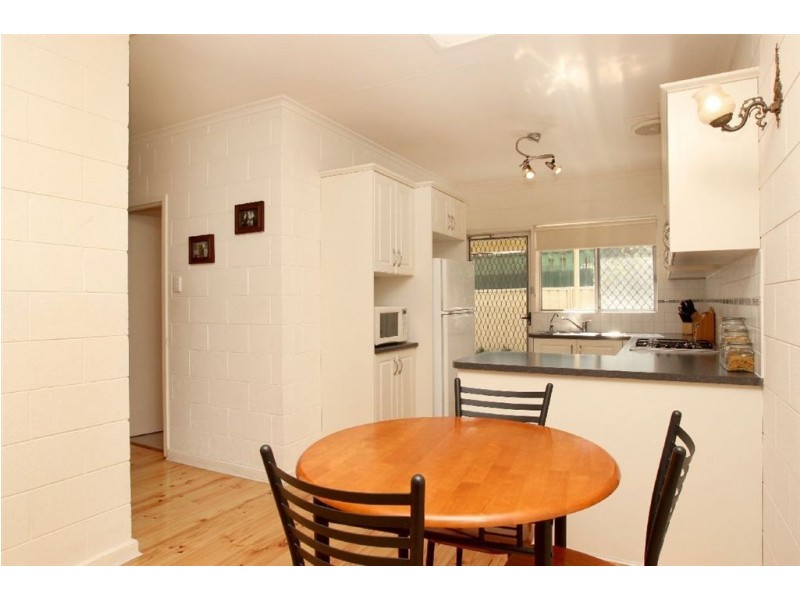 7/35 Deloraine Road, Edwardstown SA 5039