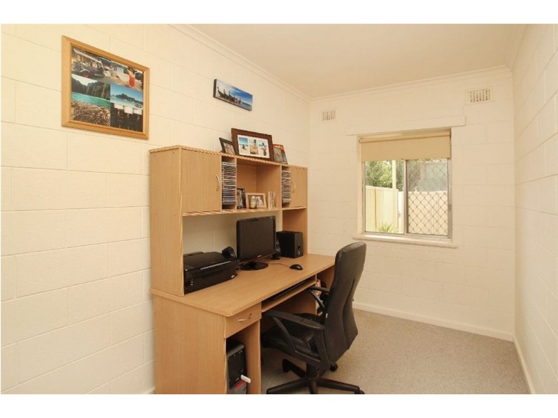 7/35 Deloraine Road, Edwardstown SA 5039