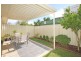 7/35 Deloraine Road, Edwardstown SA 5039