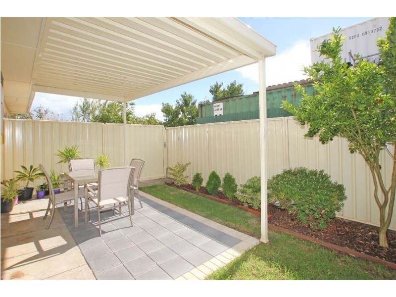 7/35 Deloraine Road, Edwardstown SA 5039
