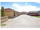 7/35 Deloraine Road, Edwardstown SA 5039