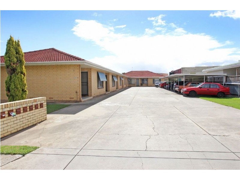 7/35 Deloraine Road, Edwardstown SA 5039