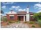 121 Edward Street, Melrose Park SA 5039