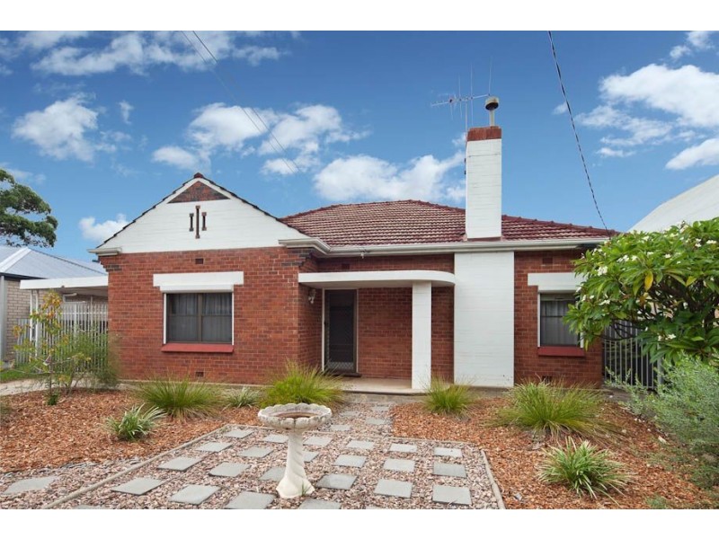 121 Edward Street, Melrose Park SA 5039