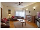 121 Edward Street, Melrose Park SA 5039