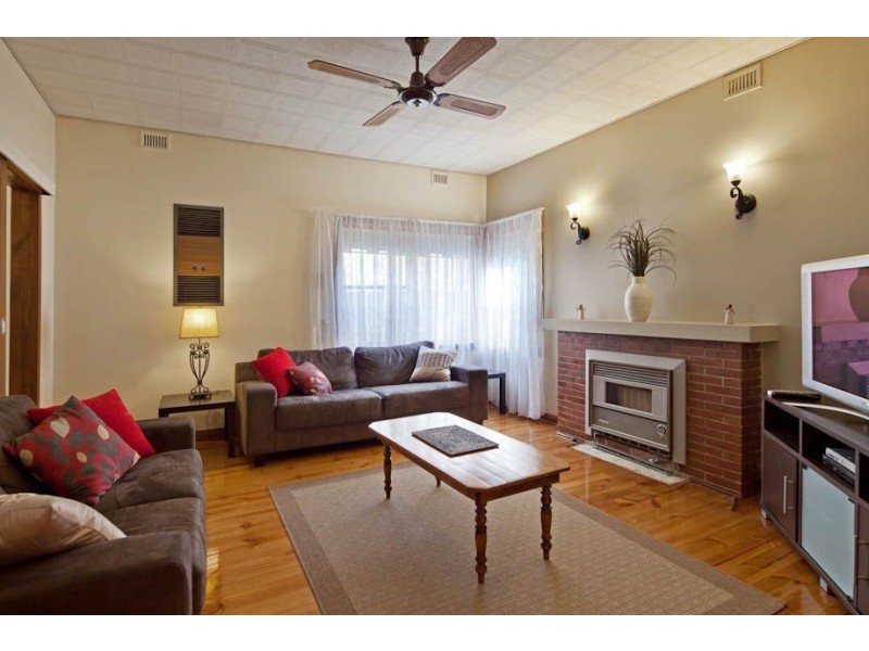 121 Edward Street, Melrose Park SA 5039