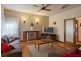 121 Edward Street, Melrose Park SA 5039