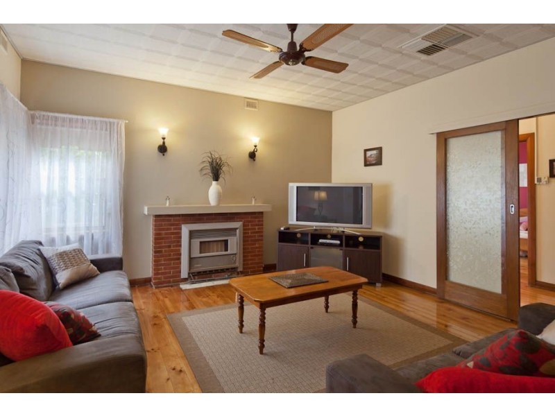 121 Edward Street, Melrose Park SA 5039