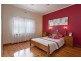 121 Edward Street, Melrose Park SA 5039