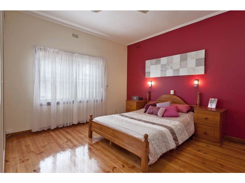 121 Edward Street, Melrose Park SA 5039