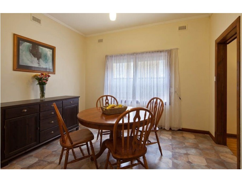 121 Edward Street, Melrose Park SA 5039