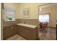 121 Edward Street, Melrose Park SA 5039
