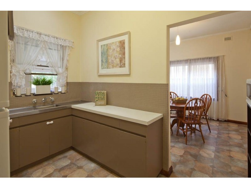 121 Edward Street, Melrose Park SA 5039