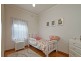 121 Edward Street, Melrose Park SA 5039