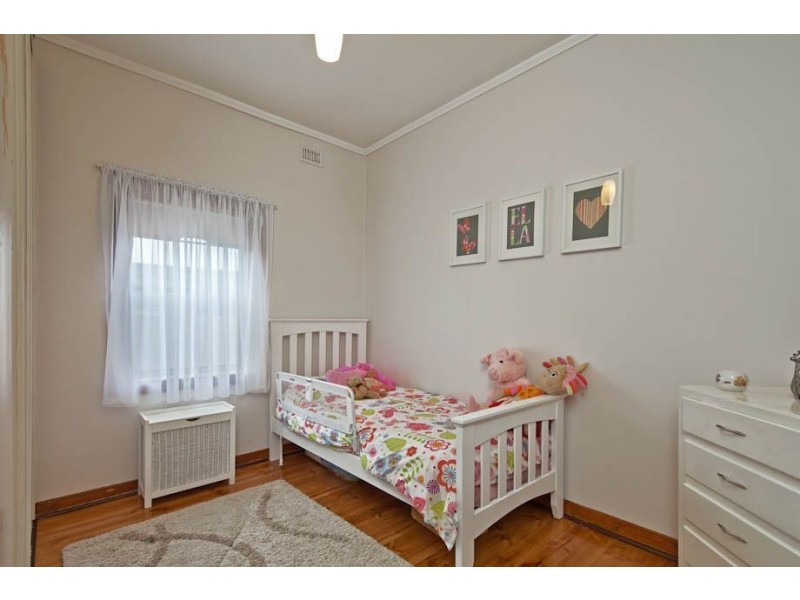 121 Edward Street, Melrose Park SA 5039