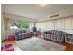 121 Edward Street, Melrose Park SA 5039