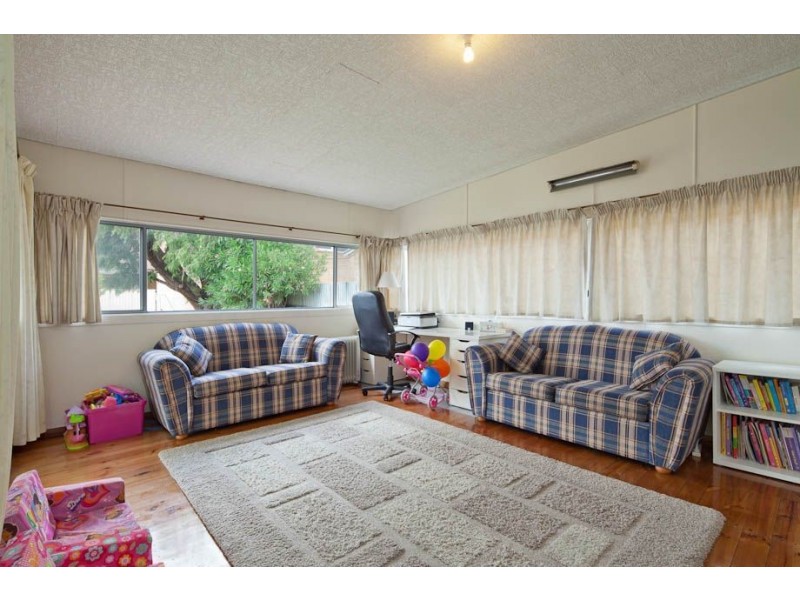 121 Edward Street, Melrose Park SA 5039