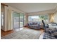 121 Edward Street, Melrose Park SA 5039
