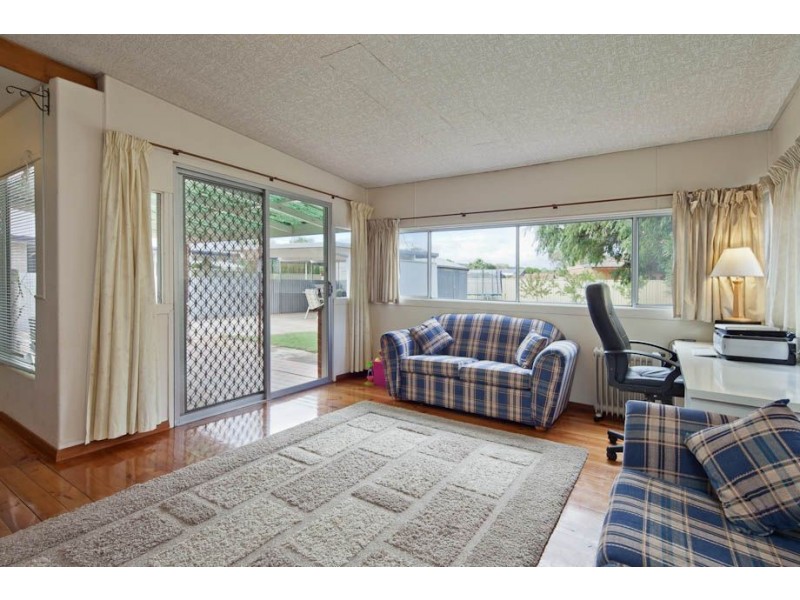 121 Edward Street, Melrose Park SA 5039