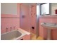 121 Edward Street, Melrose Park SA 5039