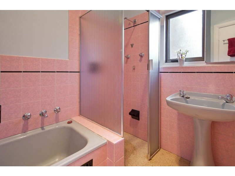 121 Edward Street, Melrose Park SA 5039
