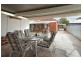 121 Edward Street, Melrose Park SA 5039
