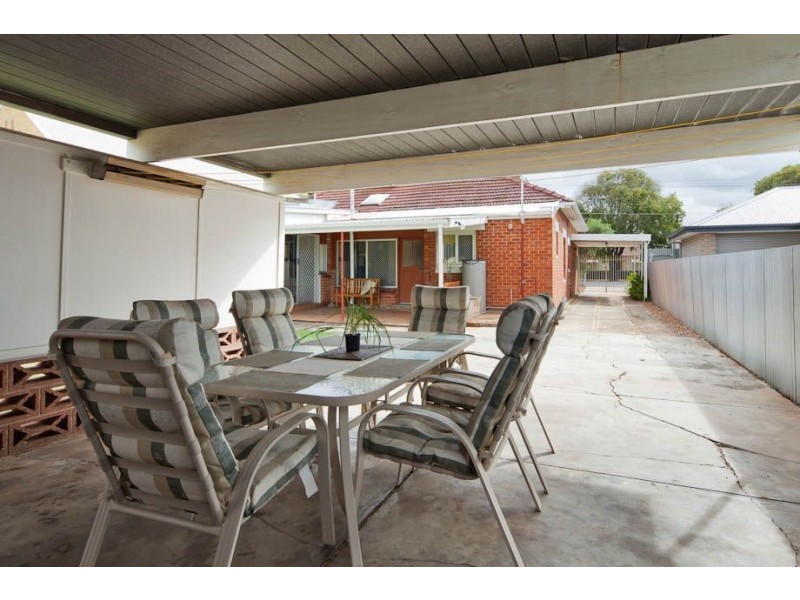 121 Edward Street, Melrose Park SA 5039
