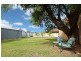 121 Edward Street, Melrose Park SA 5039