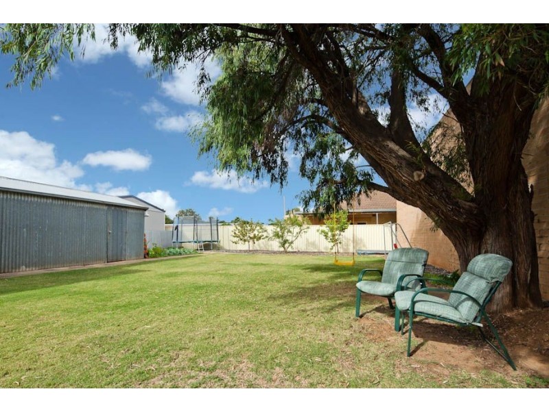 121 Edward Street, Melrose Park SA 5039