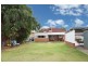 121 Edward Street, Melrose Park SA 5039