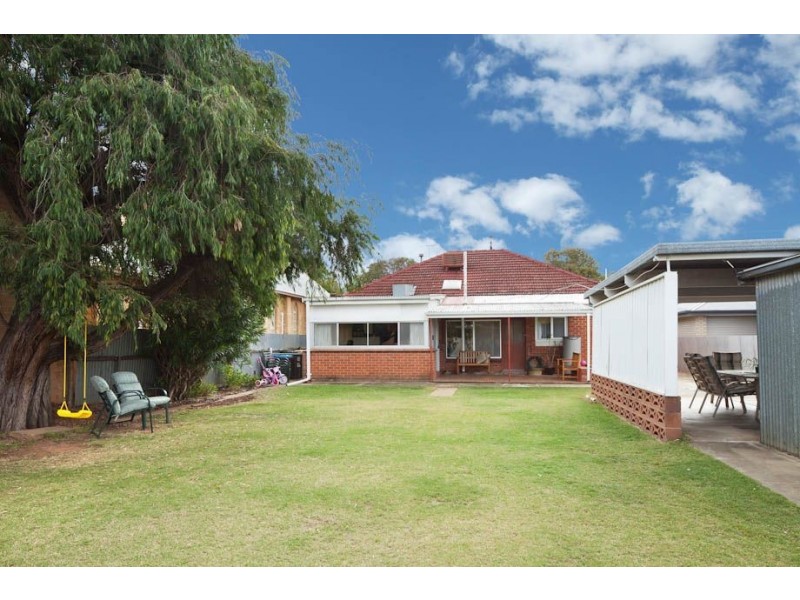 121 Edward Street, Melrose Park SA 5039