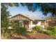 32 Golflands Terrace, Glenelg North SA 5045