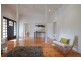 32 Golflands Terrace, Glenelg North SA 5045