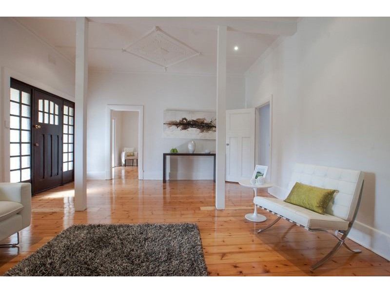 32 Golflands Terrace, Glenelg North SA 5045