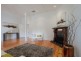 32 Golflands Terrace, Glenelg North SA 5045
