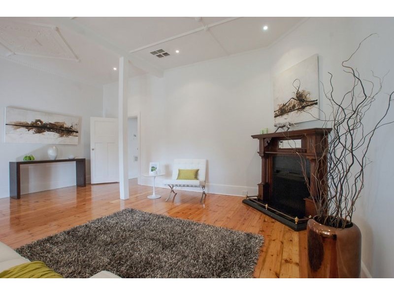 32 Golflands Terrace, Glenelg North SA 5045