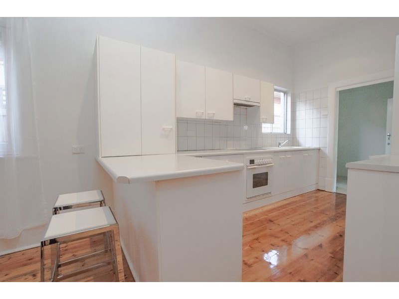 32 Golflands Terrace, Glenelg North SA 5045