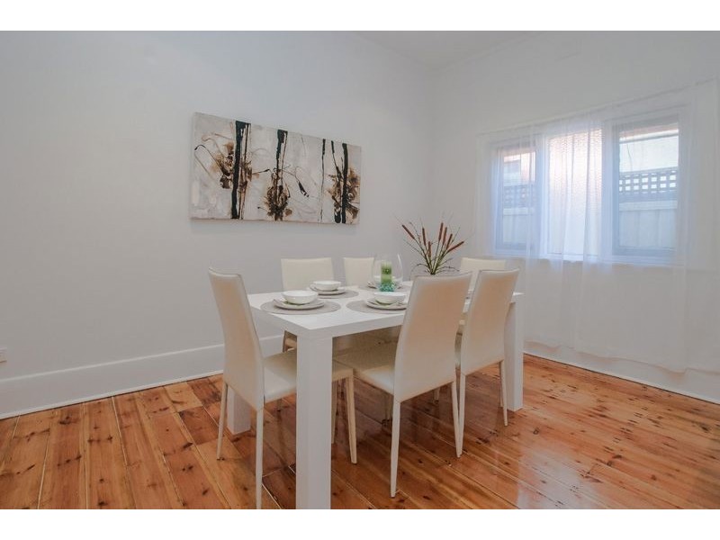 32 Golflands Terrace, Glenelg North SA 5045