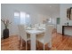 32 Golflands Terrace, Glenelg North SA 5045