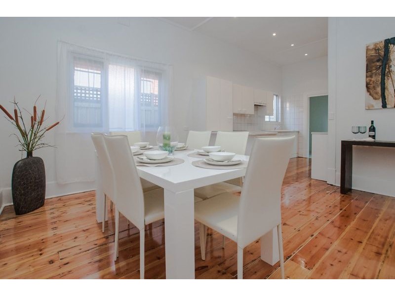 32 Golflands Terrace, Glenelg North SA 5045