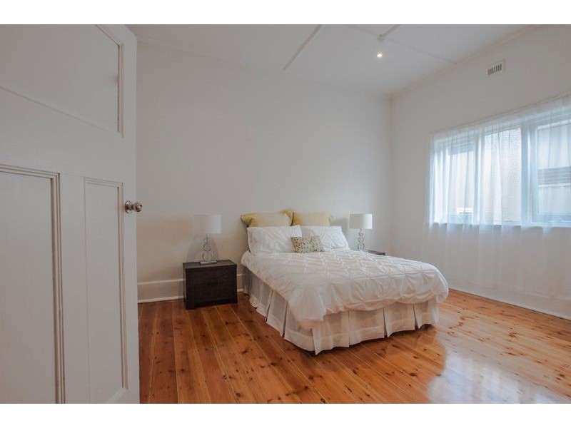 32 Golflands Terrace, Glenelg North SA 5045